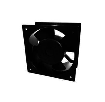 Microventilador (Cooler) Importado 180x180x65 220 V