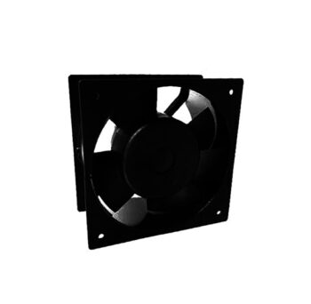 Microventilador (Cooler) Importado 205x205x72 220 Volts