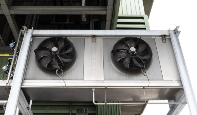 caixa-de-ventilacao-onde-instalar